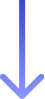 skncksl