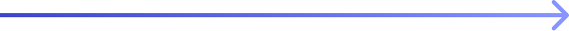 skncksl