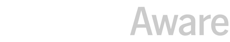 kjsankas