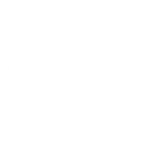 kjsankas